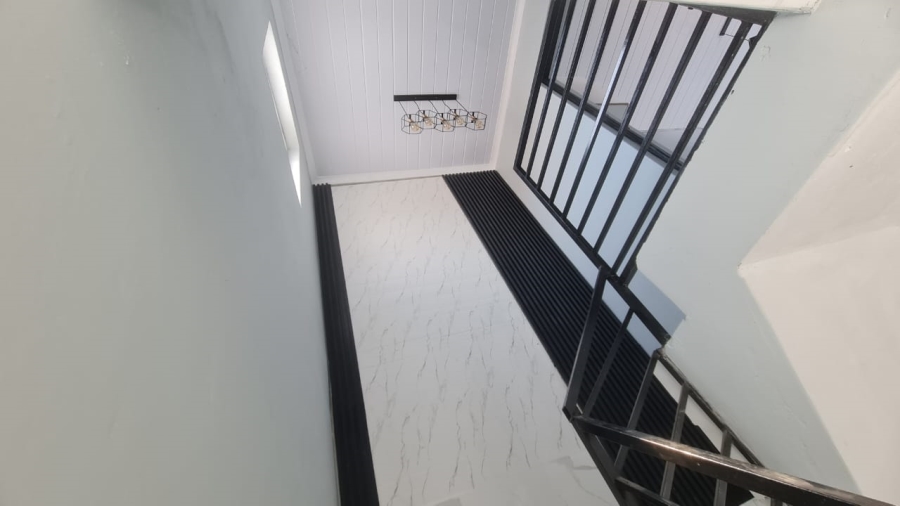 To Let 1 Bedroom Property for Rent in Camelot Western Cape